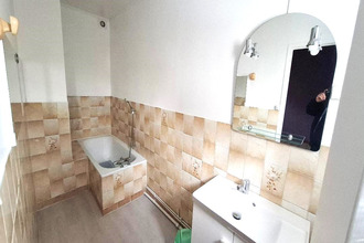 achat maison le-havre 76600