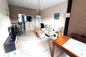 achat maison le-havre 76600