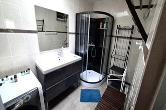 achat maison le-havre 76600