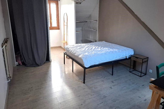achat maison le-havre 76600