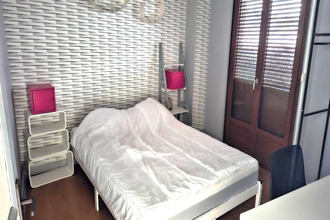 achat maison le-havre 76600