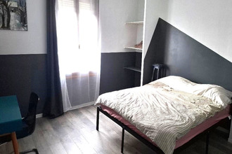 achat maison le-havre 76600