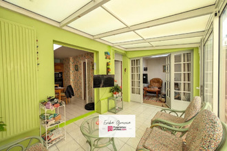 achat maison le-havre 76600