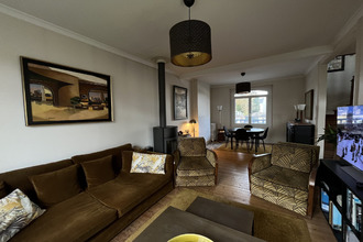 achat maison le-havre 76600