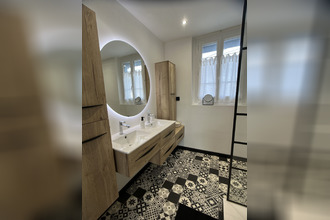 achat maison le-havre 76600