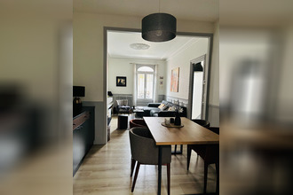 achat maison le-havre 76600