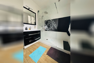 achat maison le-havre 76600