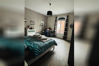achat maison le-havre 76600