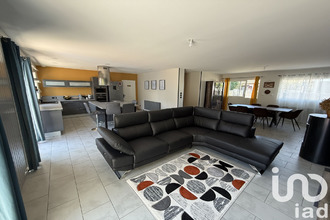 achat maison le-havre 76600