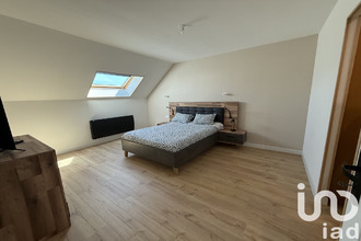 achat maison le-havre 76600