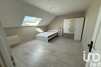 achat maison le-havre 76600