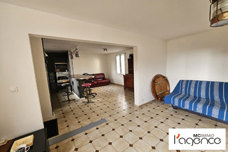 achat maison le-havre 76600