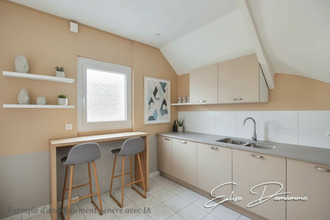 achat maison le-havre 76600