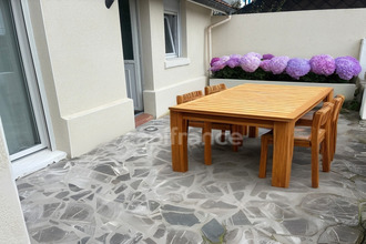 achat maison le-havre 76600