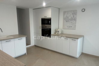 achat maison le-havre 76600