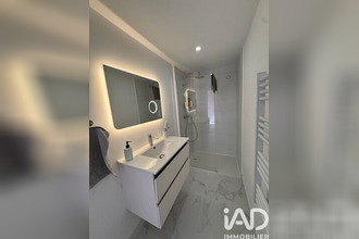 achat maison le-havre 76600