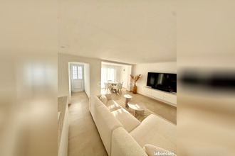 achat maison le-havre 76600