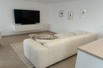 achat maison le-havre 76600