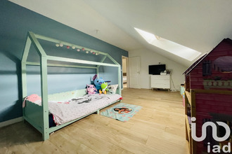 achat maison le-havre 76600