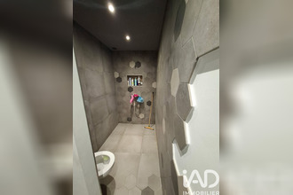 achat maison le-havre 76600