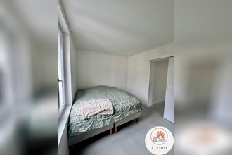 achat maison le-havre 76600