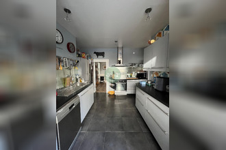 achat maison le-havre 76600