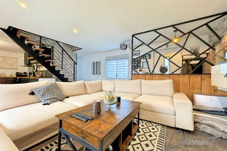 achat maison le-havre 76600