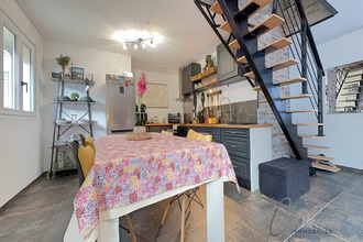 achat maison le-havre 76600