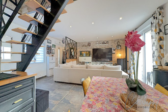 achat maison le-havre 76600