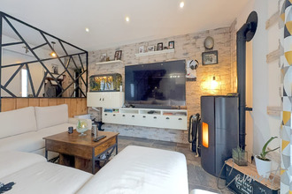 achat maison le-havre 76600