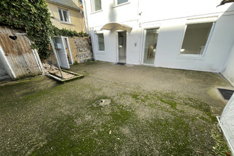 achat maison le-havre 76600