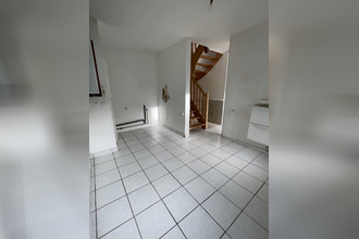 achat maison le-havre 76600