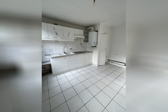 achat maison le-havre 76600
