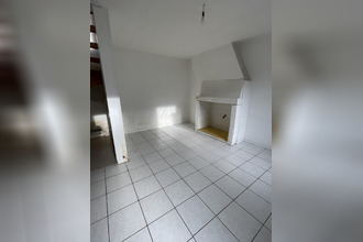 achat maison le-havre 76600