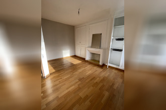achat maison le-havre 76600