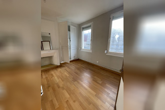 achat maison le-havre 76600