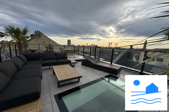 achat maison le-havre 76600