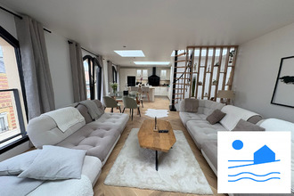 achat maison le-havre 76600