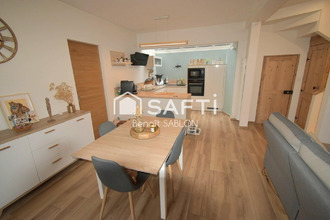 achat maison le-havre 76600