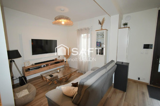 achat maison le-havre 76600