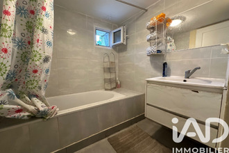 achat maison le-havre 76600