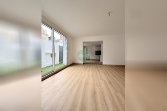 achat maison le-havre 76600