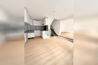 achat maison le-havre 76600