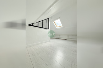 achat maison le-havre 76600