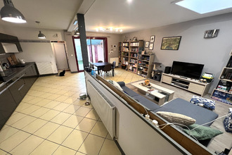 achat maison le-havre 76600