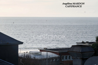 achat maison le-havre 76600