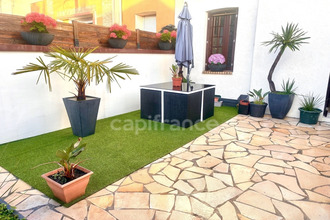 achat maison le-havre 76600