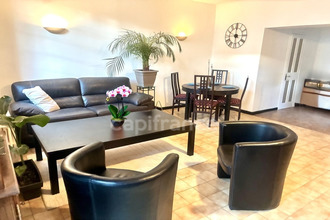 achat maison le-havre 76600