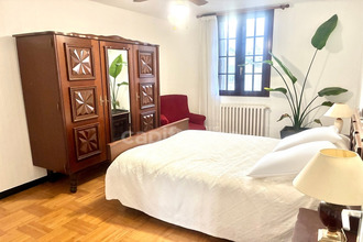 achat maison le-havre 76600