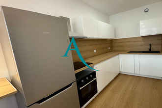 achat maison le-havre 76600